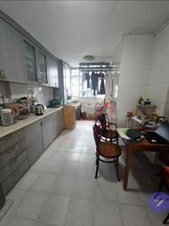 Blk 623 Hougang Avenue 8 (Hougang), HDB 3 Rooms #563807561